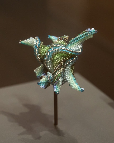 Craig Commanda: REAL/UNREAL