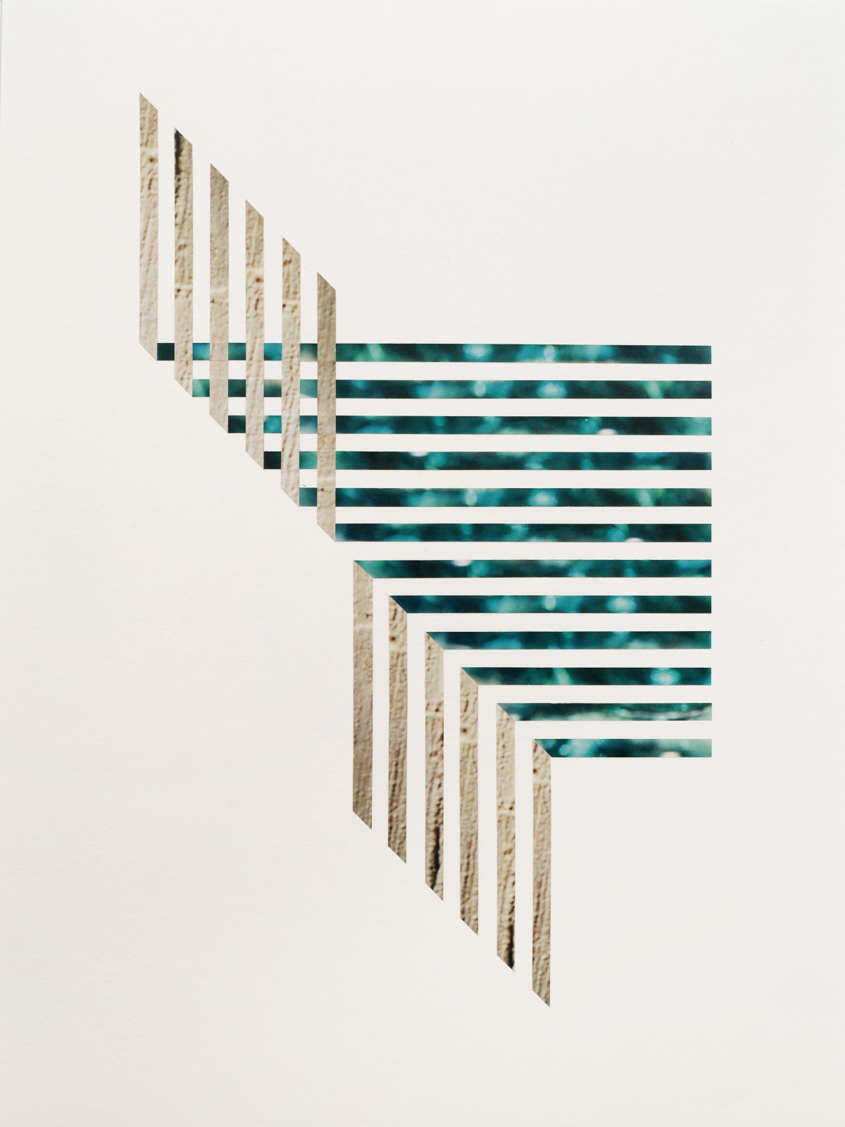 Huy Lam: Parcours varié