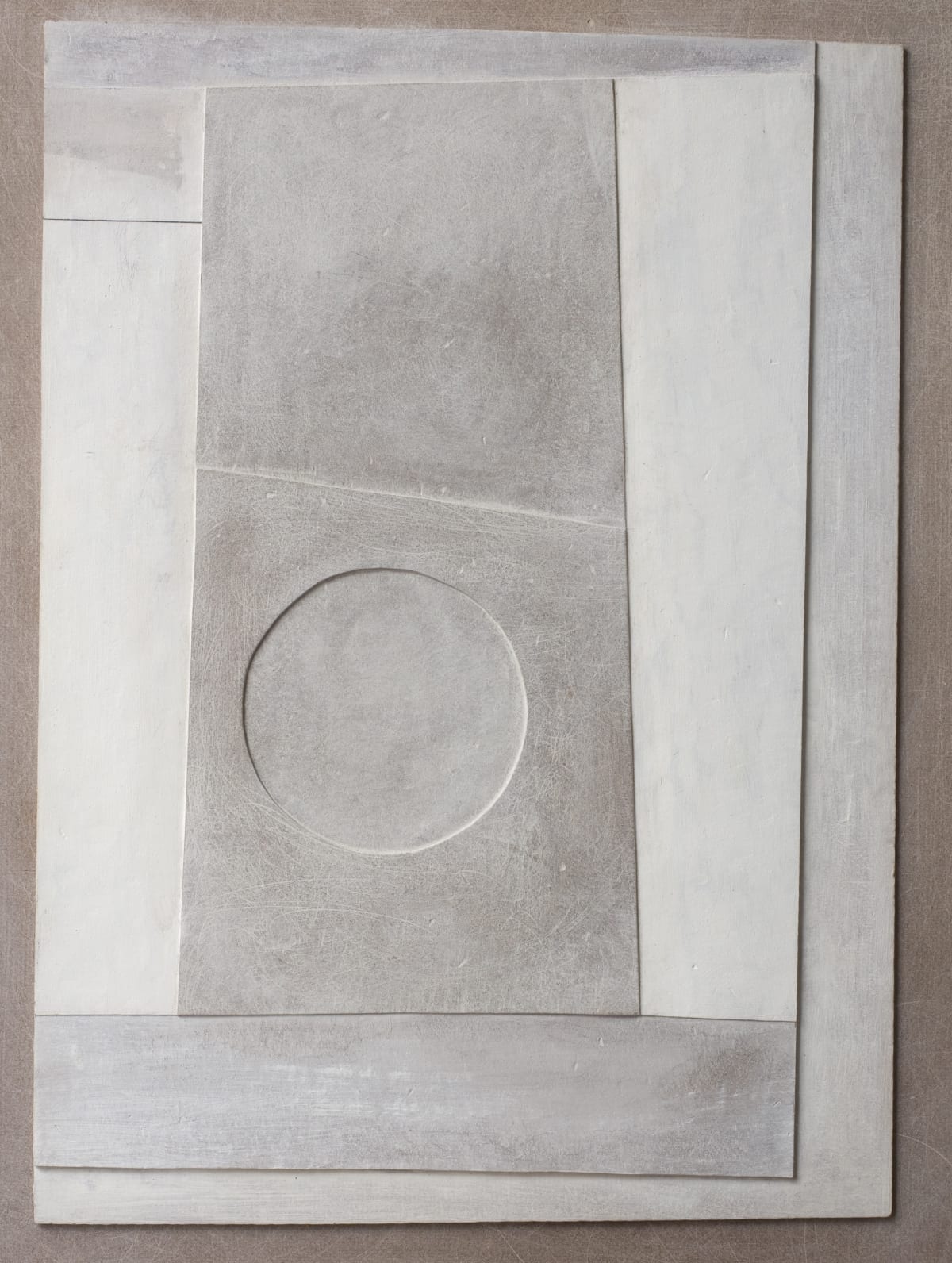 【希少】Ben Nicholson 希少】Ben Nicholson Nicholson, Ben, 1894–1982 | Art UK