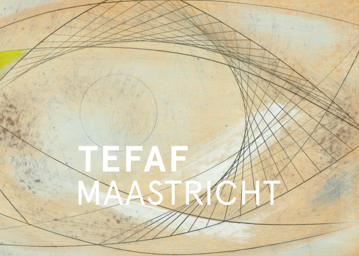 TEFAF Maastricht