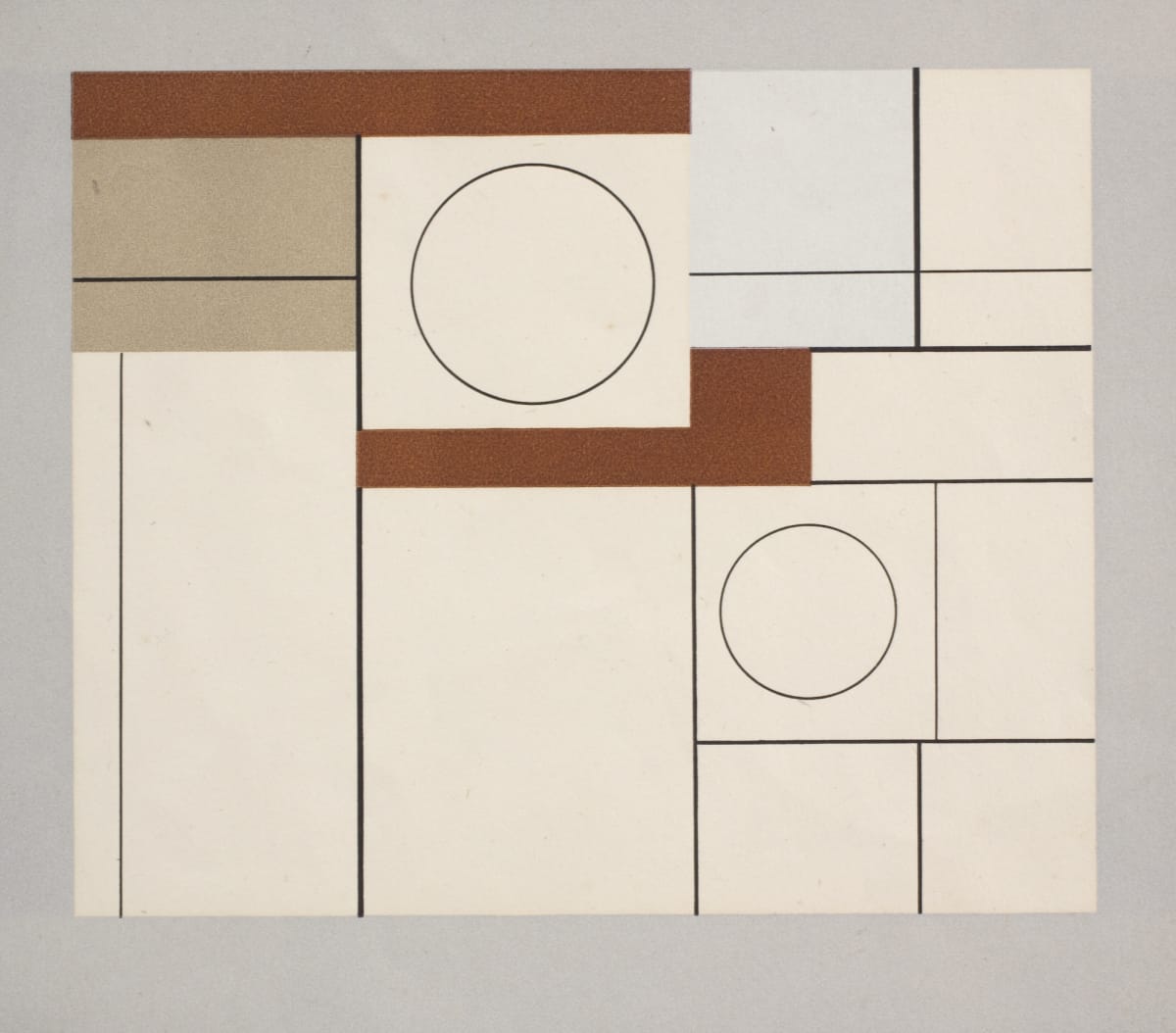 InSight No. 119 | Piano Nobile InSight No. 119 | Piano Nobile