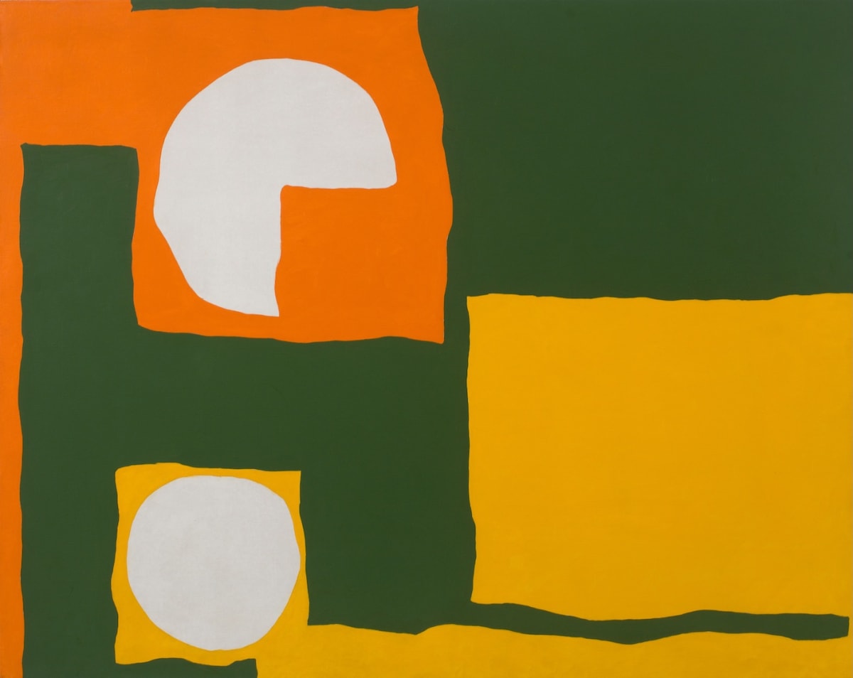 InSight No. 162 | Piano Nobile InSight No. 162 | Piano Nobile