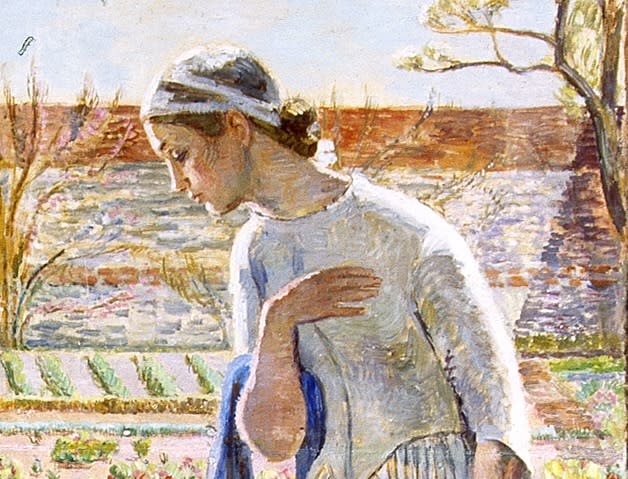 Bloomsbury, Bloodshed and the Bible with Julian Fellowes