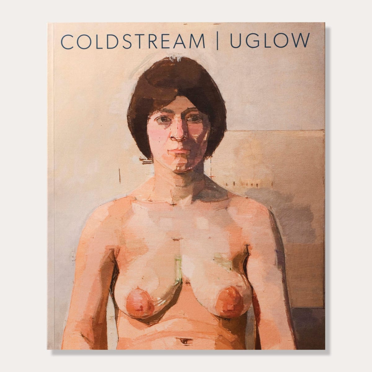 Coldstream | Uglow