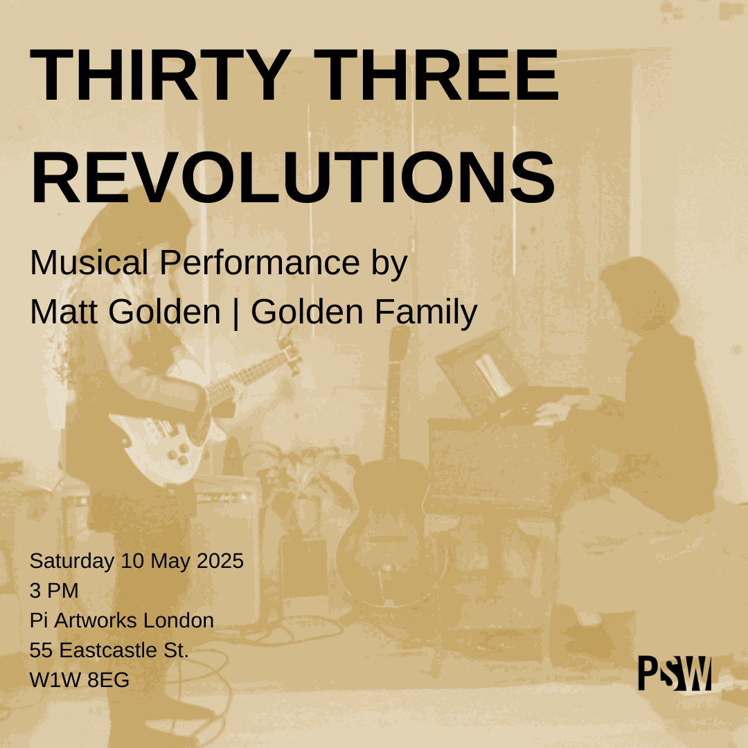 Matt Golden | Golden Family