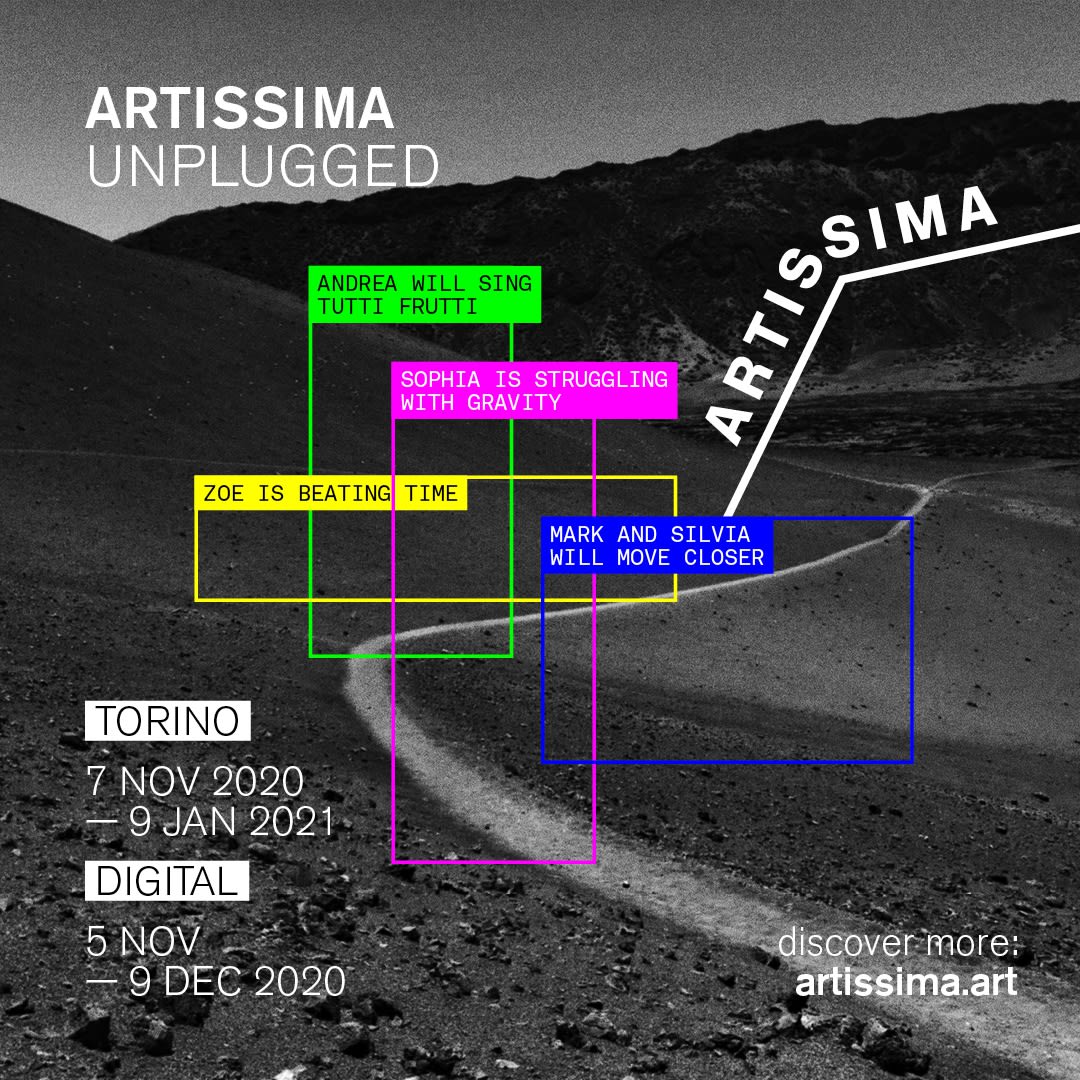 Artissima