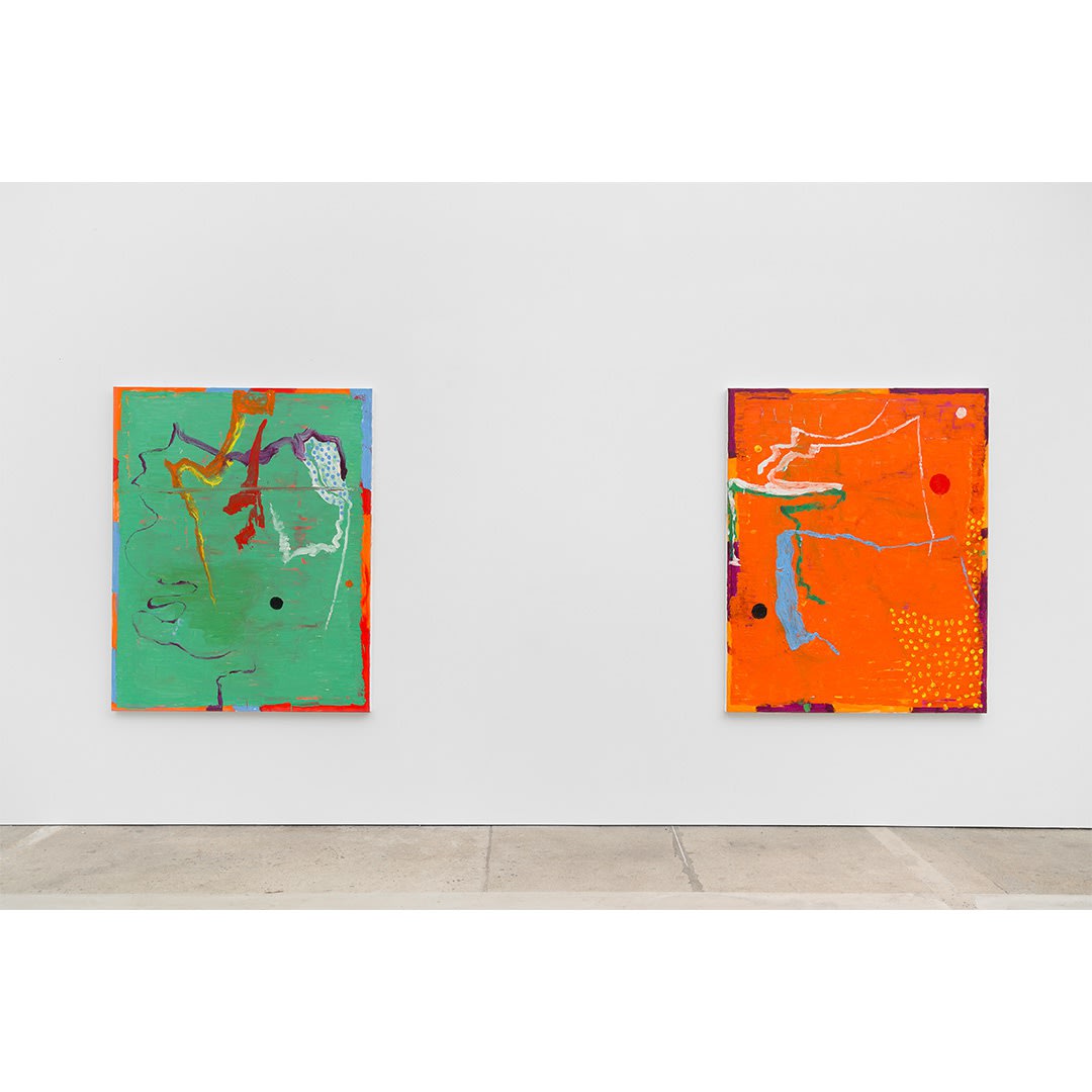 Humberto Poblete-Bustamante