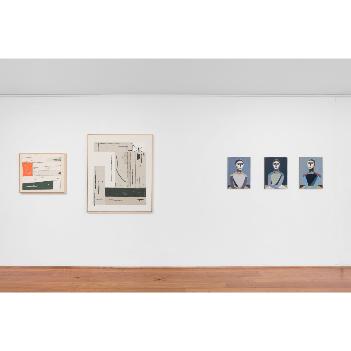 From Europe, With Love