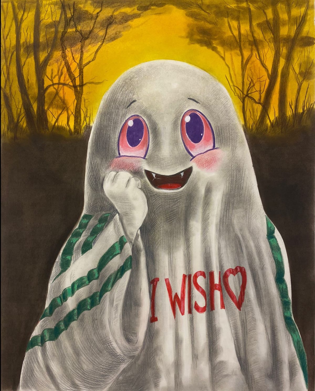 YENİ SERGİMİZ SUNUM ODASI’NI BİRLİKTE KUTLAMAYA DAVETLİSİNİZ!