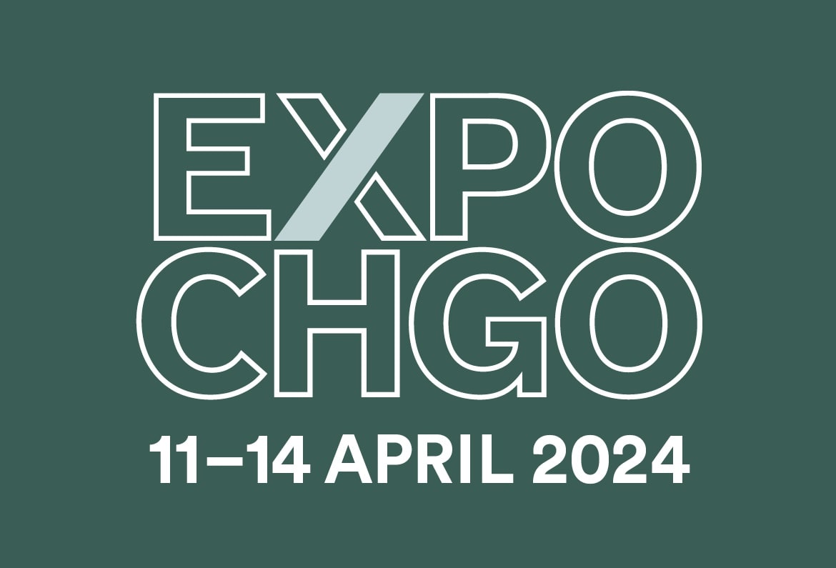 EXPO CHICAGO
