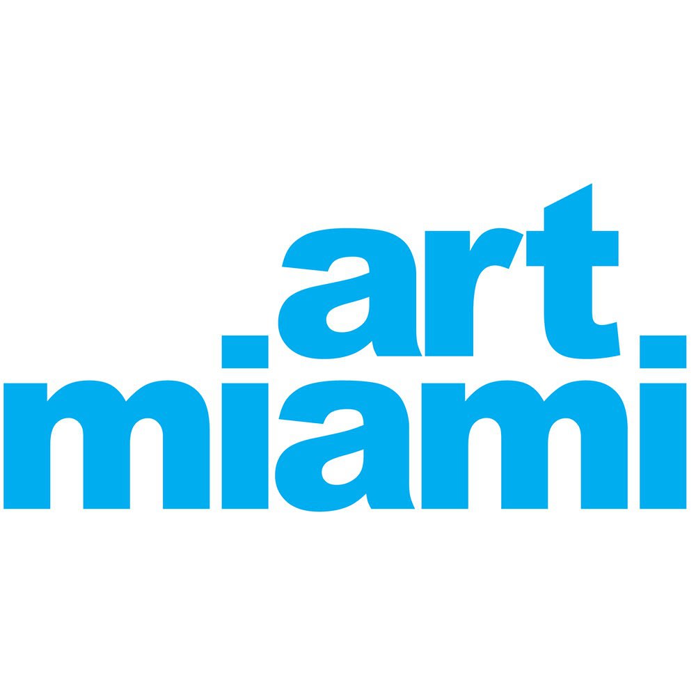 Art Miami 2024
