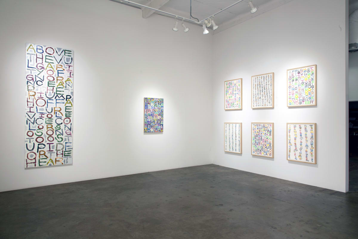Location Exhibitions Quint Gallery
