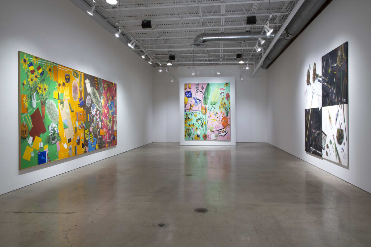 Manny Farber An Up Beat Title