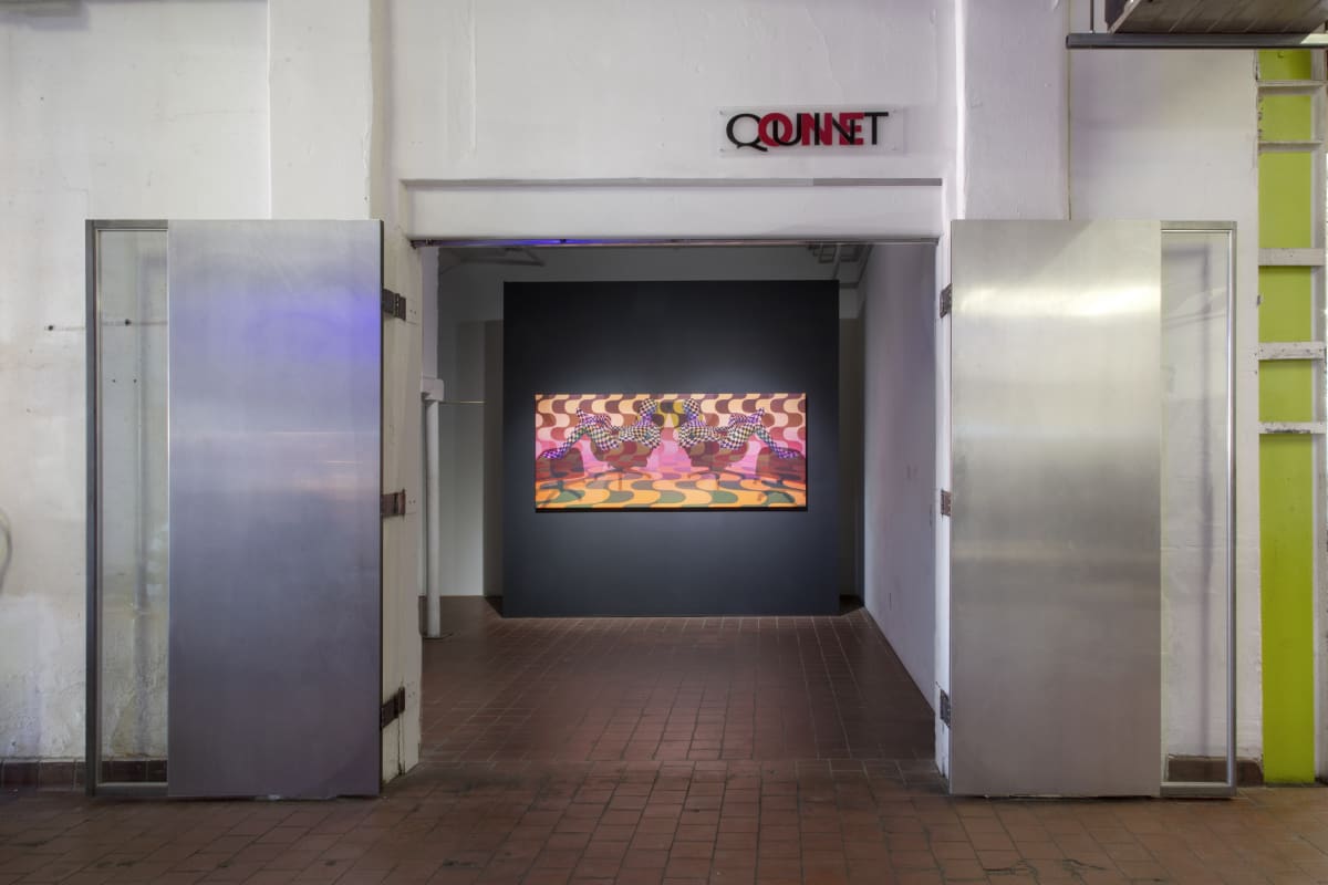 Taylor Chapin Fever Dreams