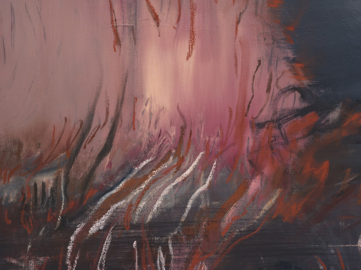 Sarah Martin-Nuss