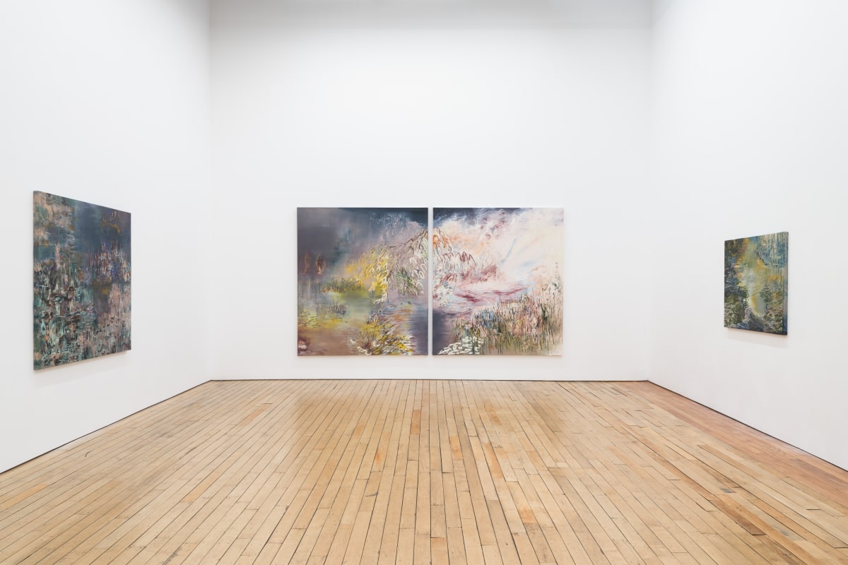 Sarah Martin-Nuss