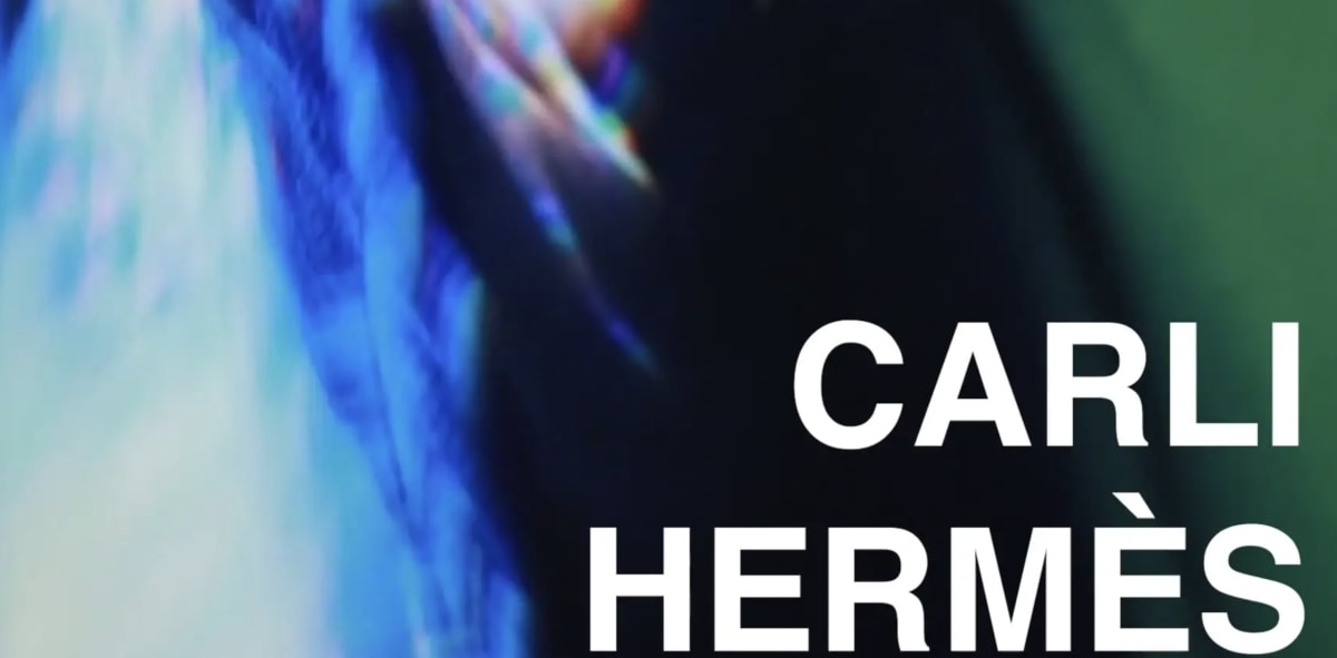 Carli Hermès