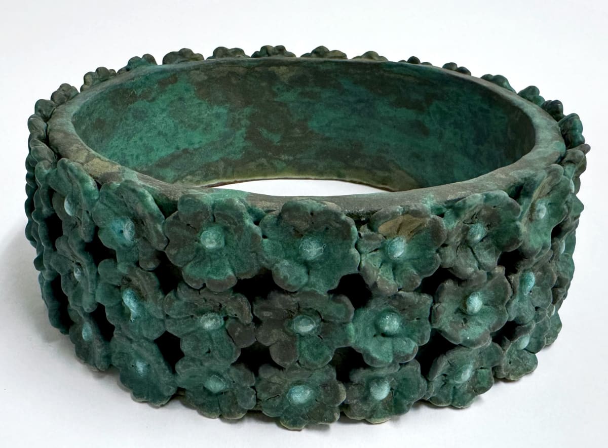 Project Room | Maryam Yousif