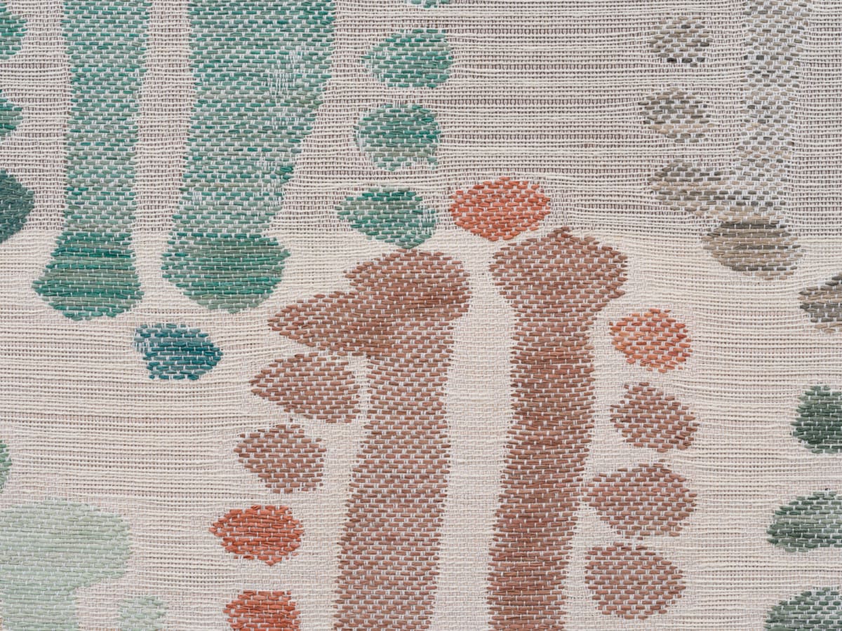 Christy Matson Even So