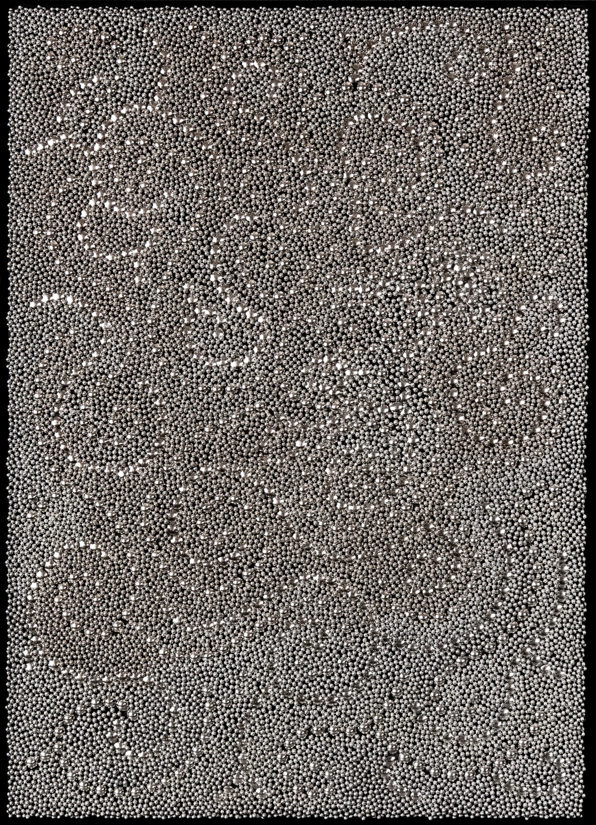 [Foil]Persecute Artist 英語 UNH Rebecca Foil]Persecute Artist 英語 UNH Rebecca Foil Persecute Artist
