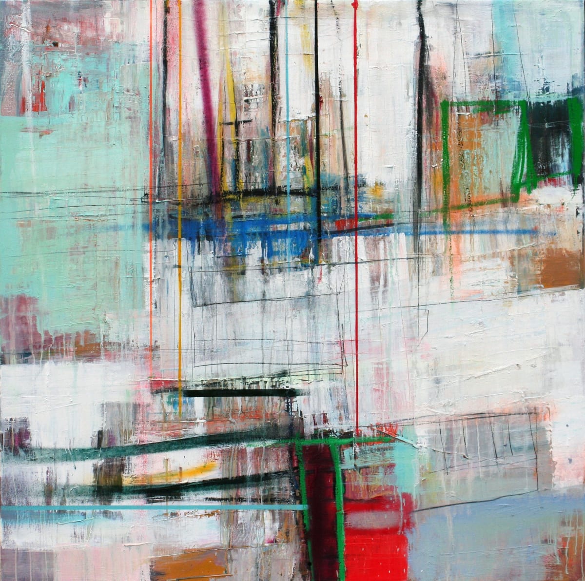 Interference