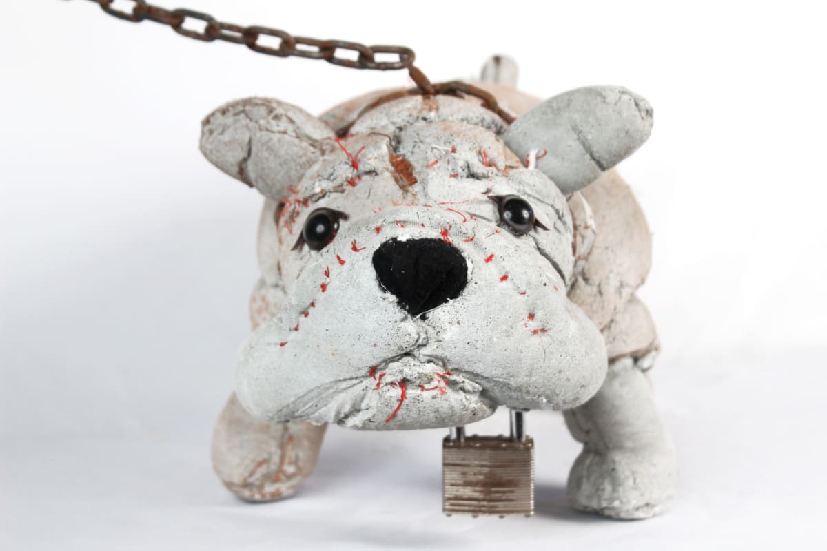 Ross clearance dog toys