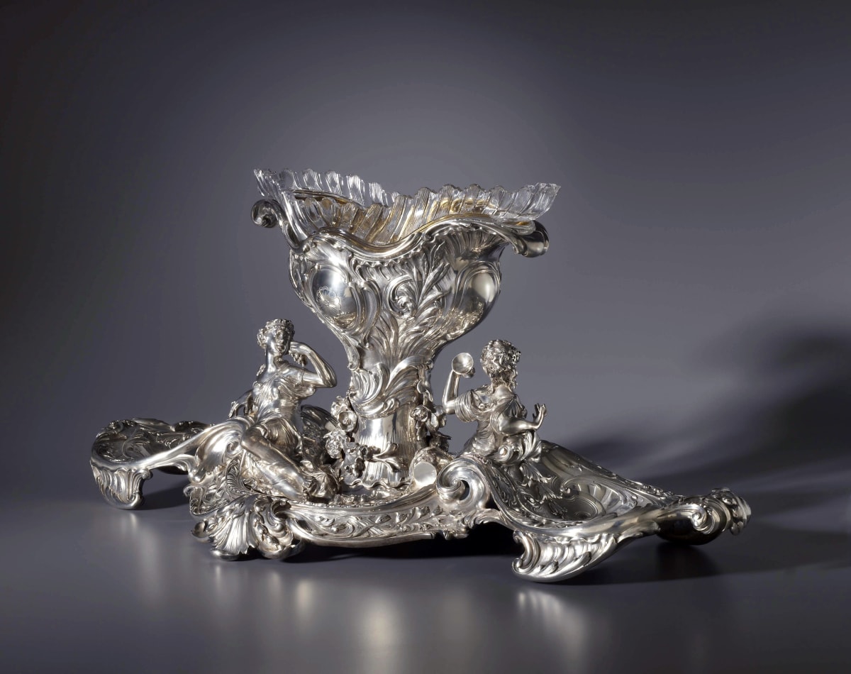 エルキントン 小物入れ エルキントン 小物入れ 【公式通販】