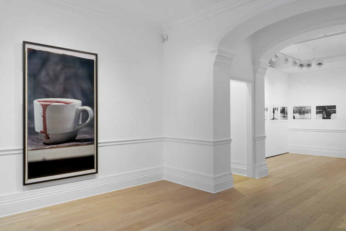 Ulay Installation 10 Jan 2019 3 2000Px
