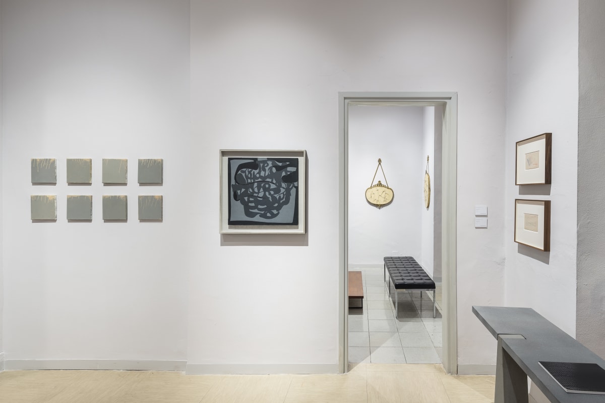 Richard Saltoun Flashback23 04