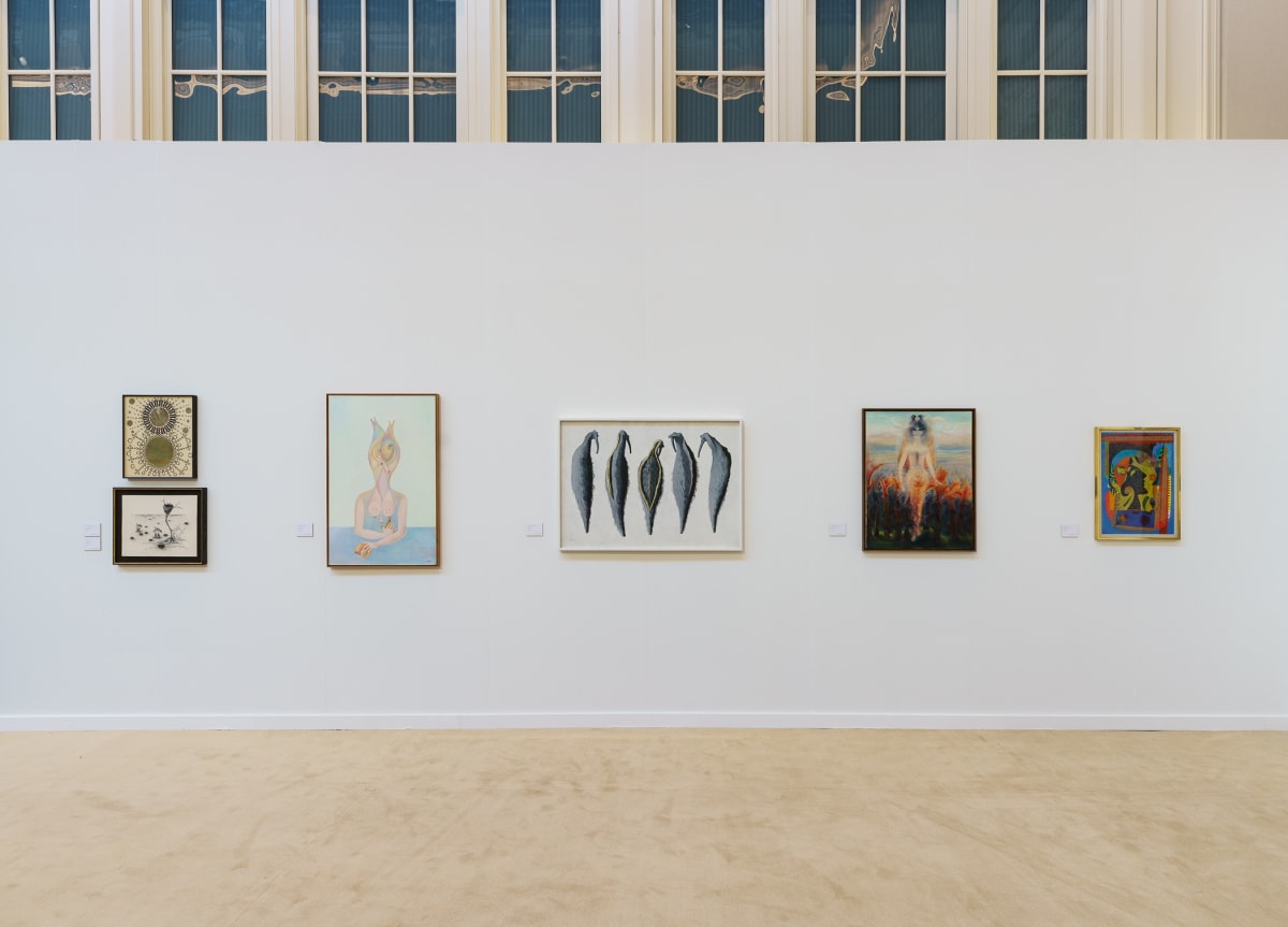 09052024 Saltoun Ind 0008