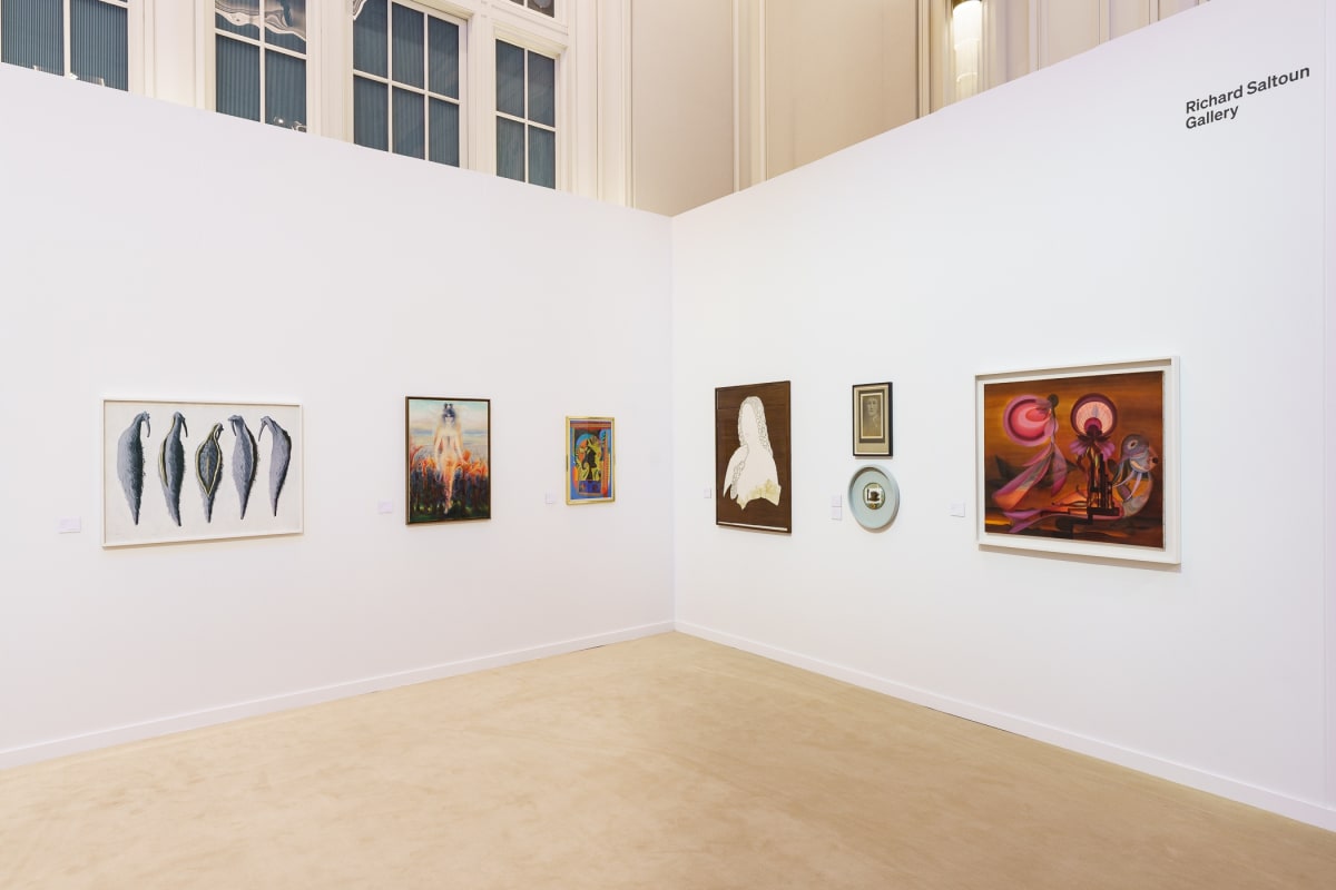 09052024 Saltoun Ind 0010