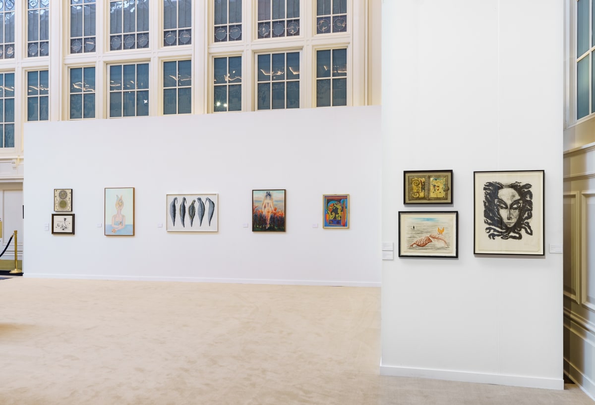 09052024 Saltoun Ind 0015