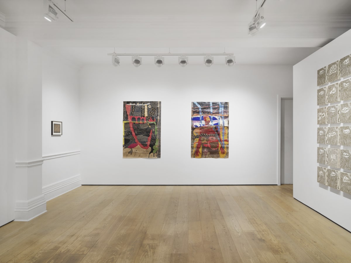 The Resistance Of Pen And Paper 1 5000Px