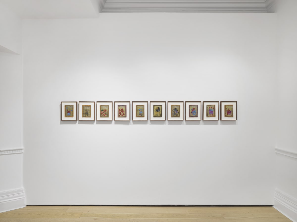 The Resistance Of Pen And Paper 11 5000Px