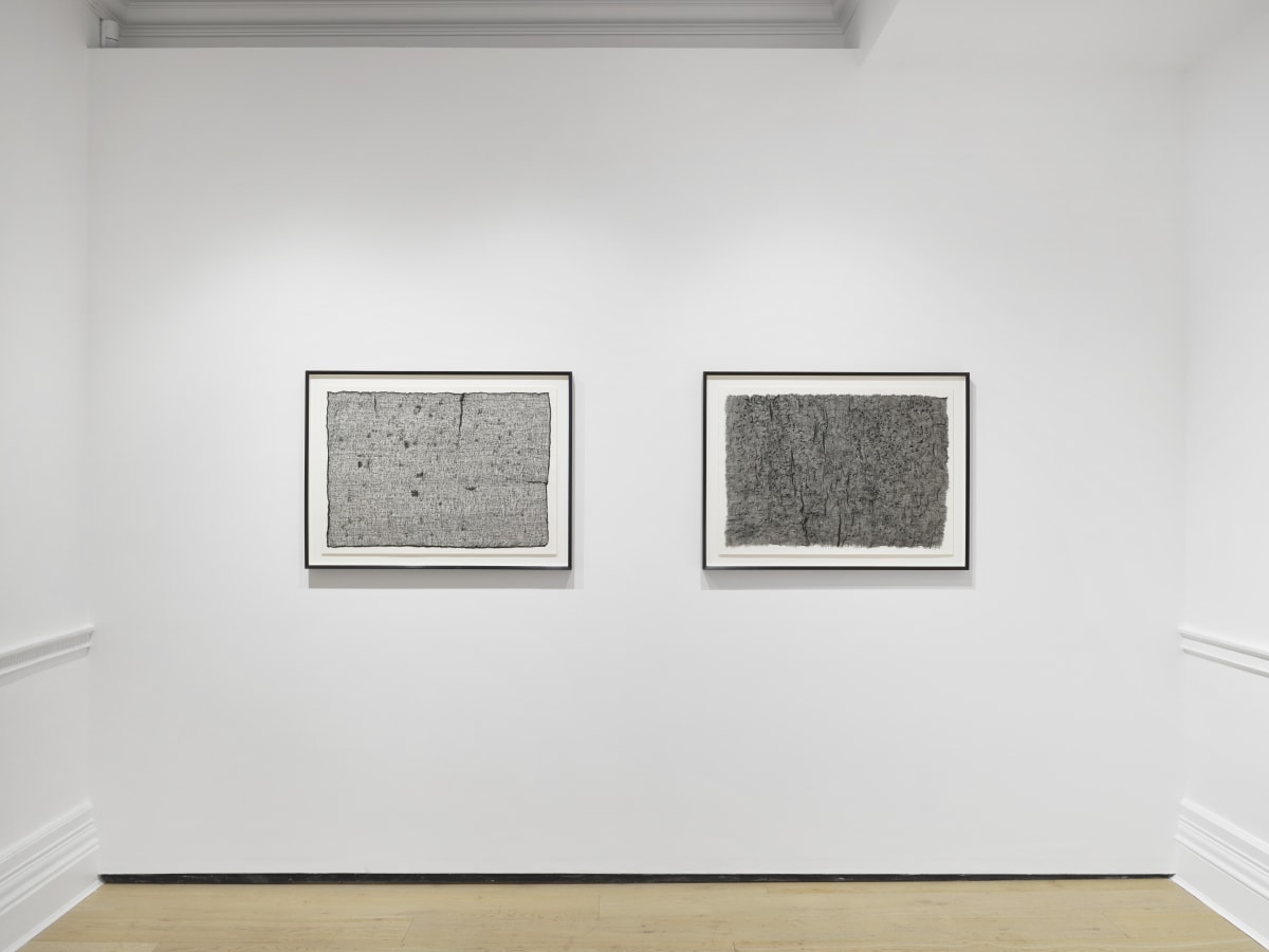 The Resistance Of Pen And Paper 12 5000Px