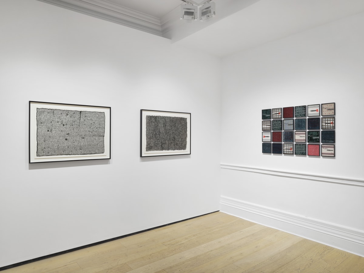 The Resistance Of Pen And Paper 13 5000Px