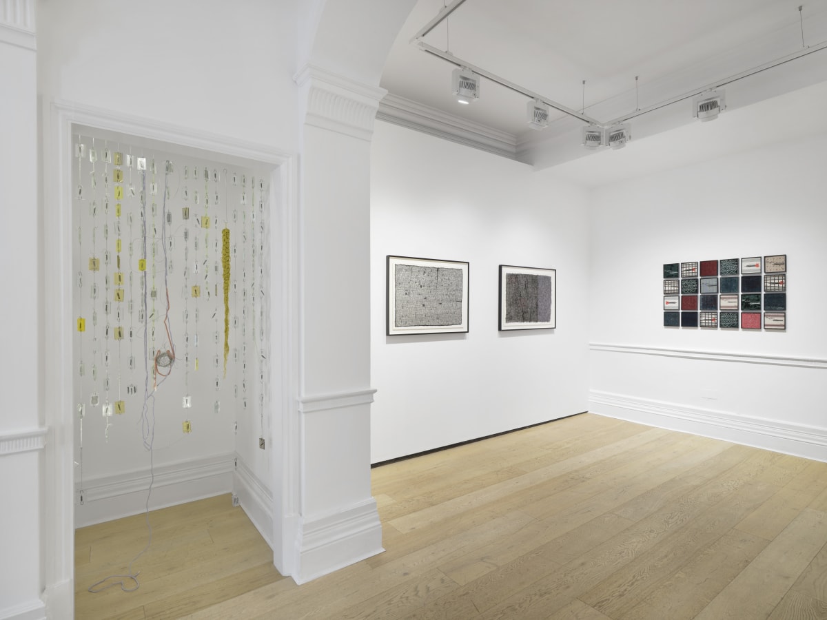 The Resistance Of Pen And Paper 14 5000Px