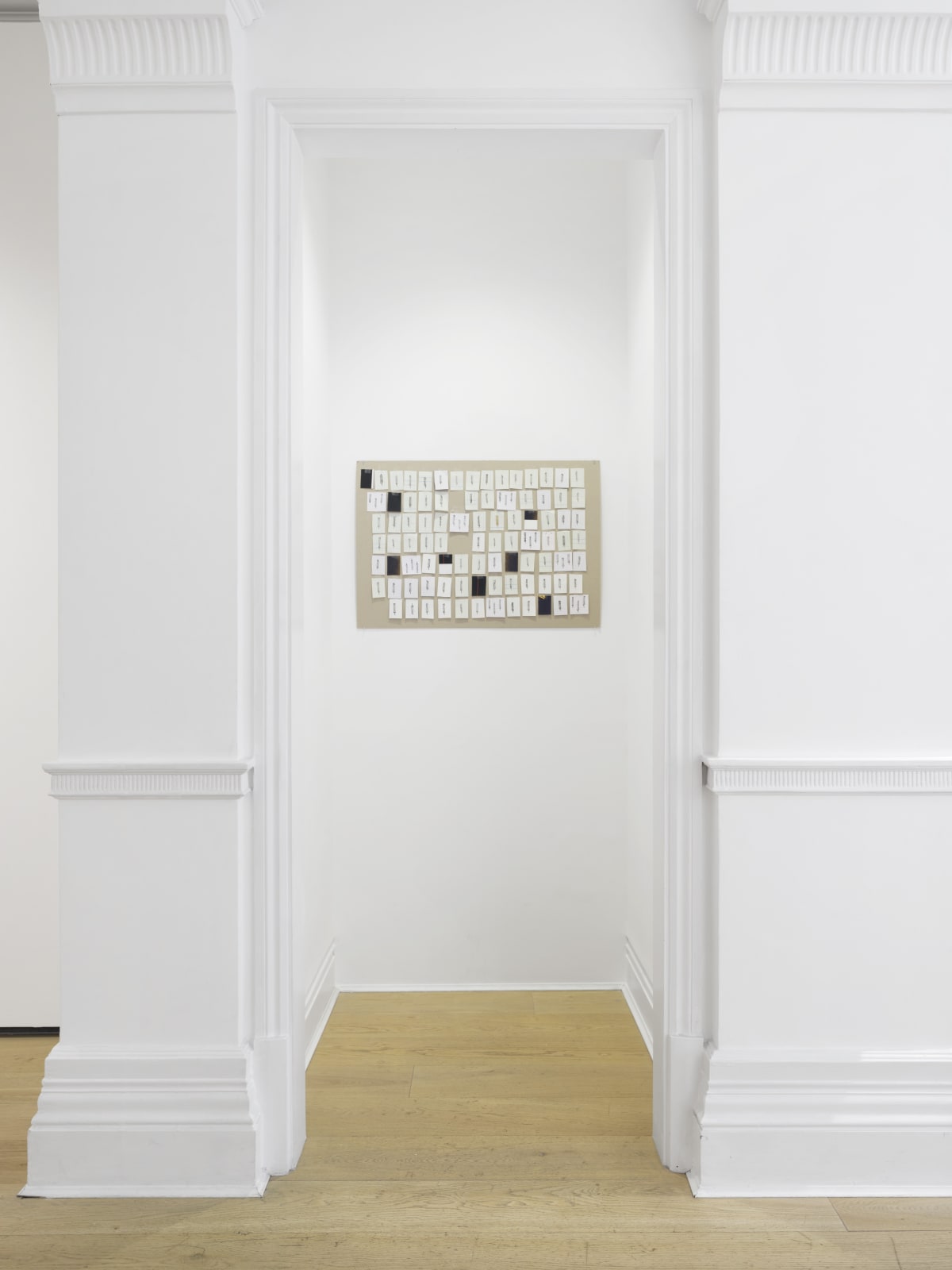 The Resistance Of Pen And Paper 16 5000Px