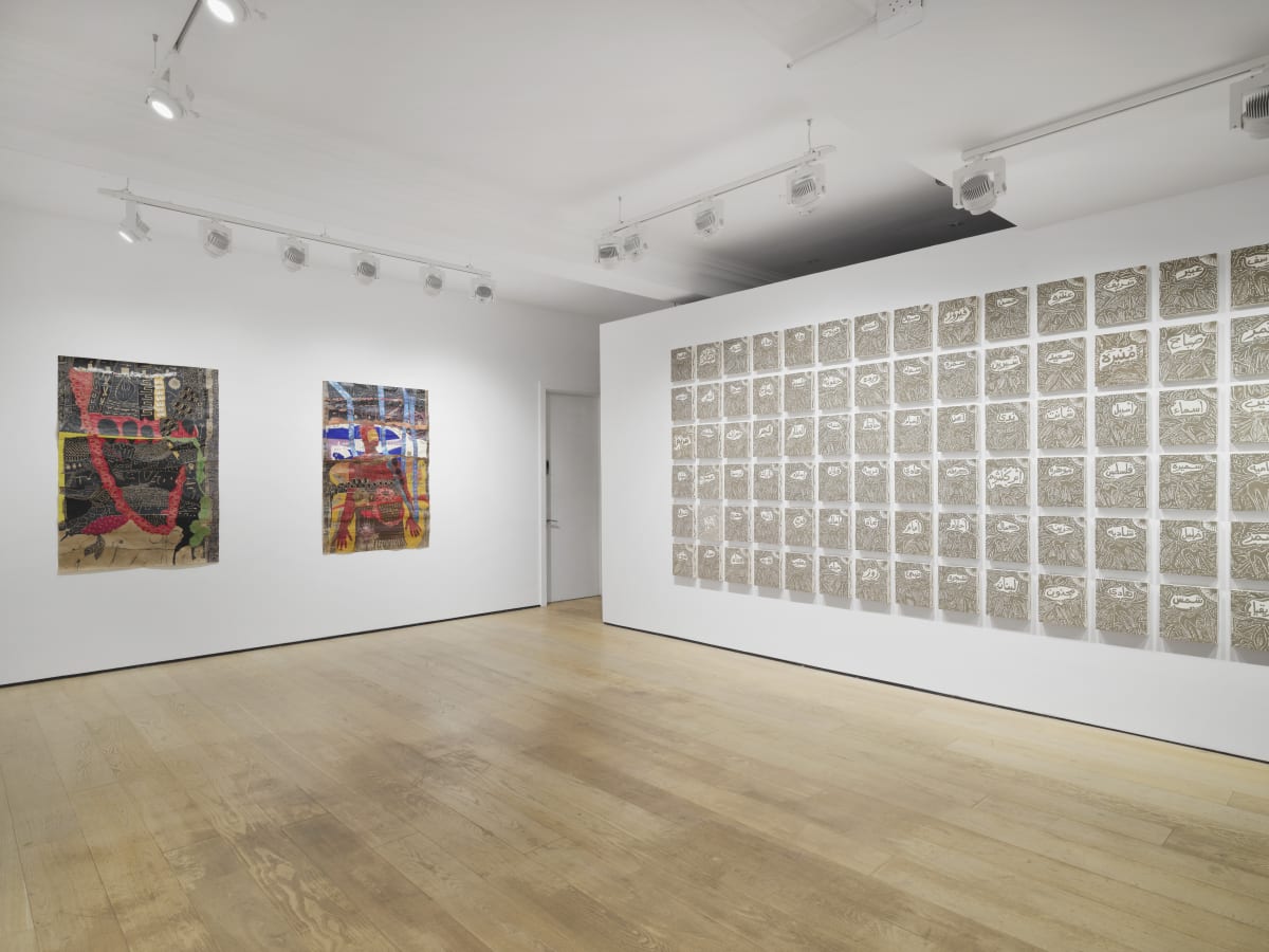 The Resistance Of Pen And Paper 2 5000Px