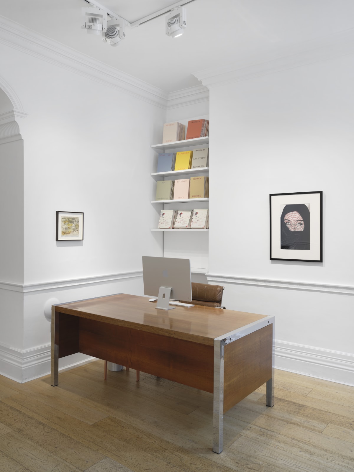 The Resistance Of Pen And Paper 20 5000Px