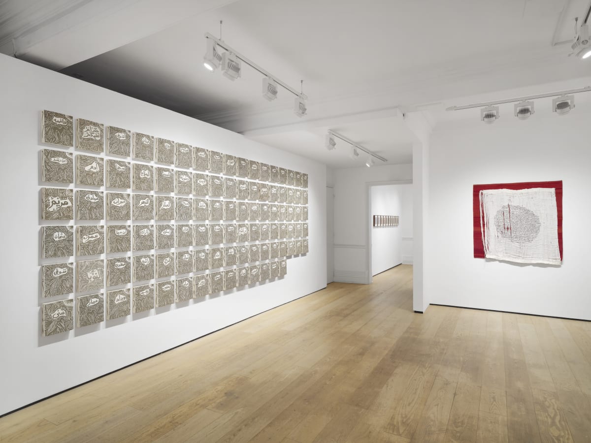 The Resistance Of Pen And Paper 4 5000Px