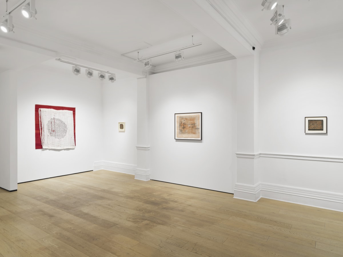 The Resistance Of Pen And Paper 6 5000Px