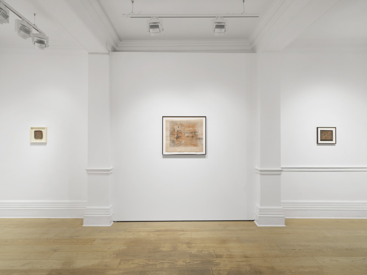 The Resistance Of Pen And Paper 7 5000Px