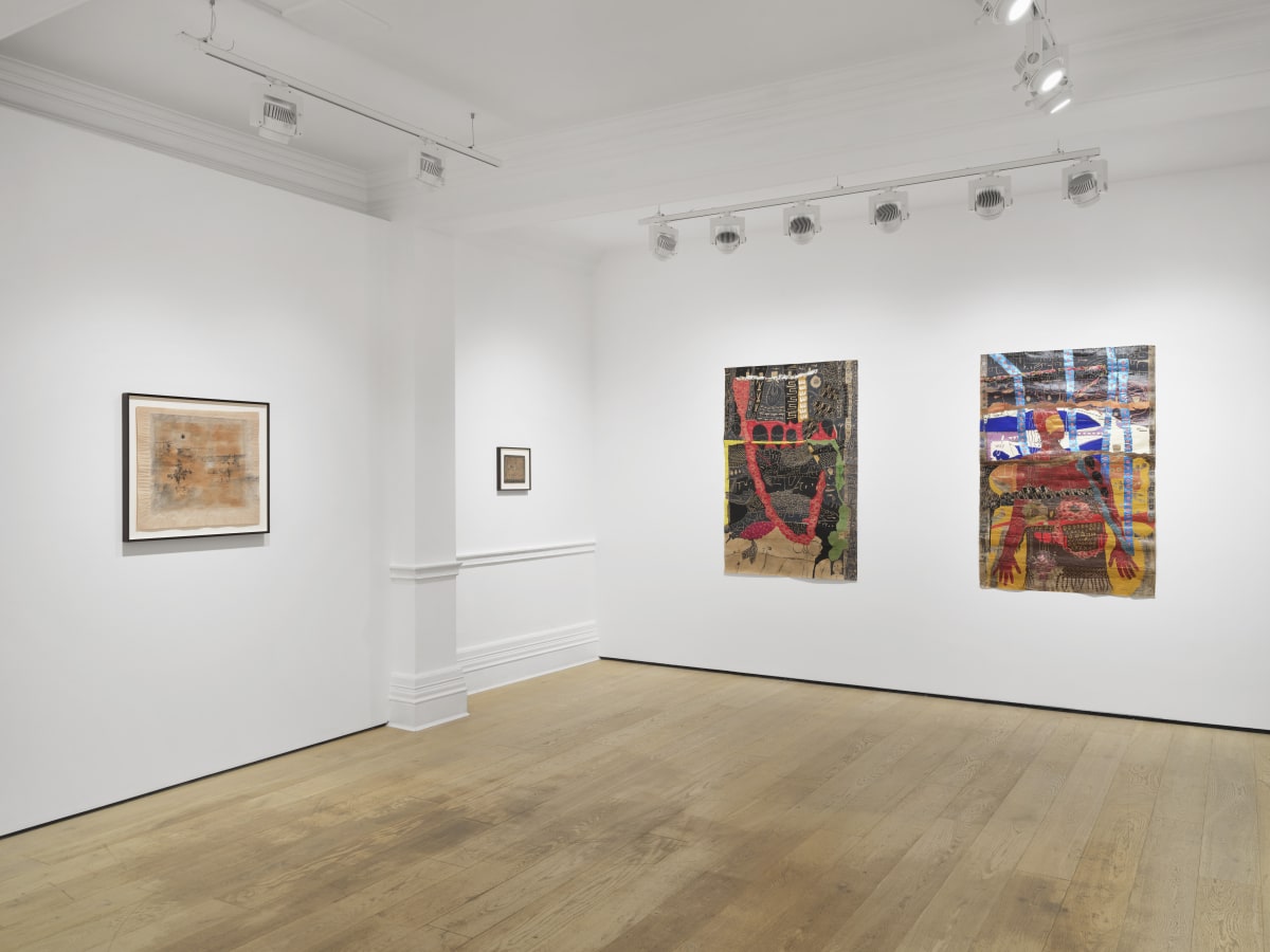 The Resistance Of Pen And Paper 8 5000Px