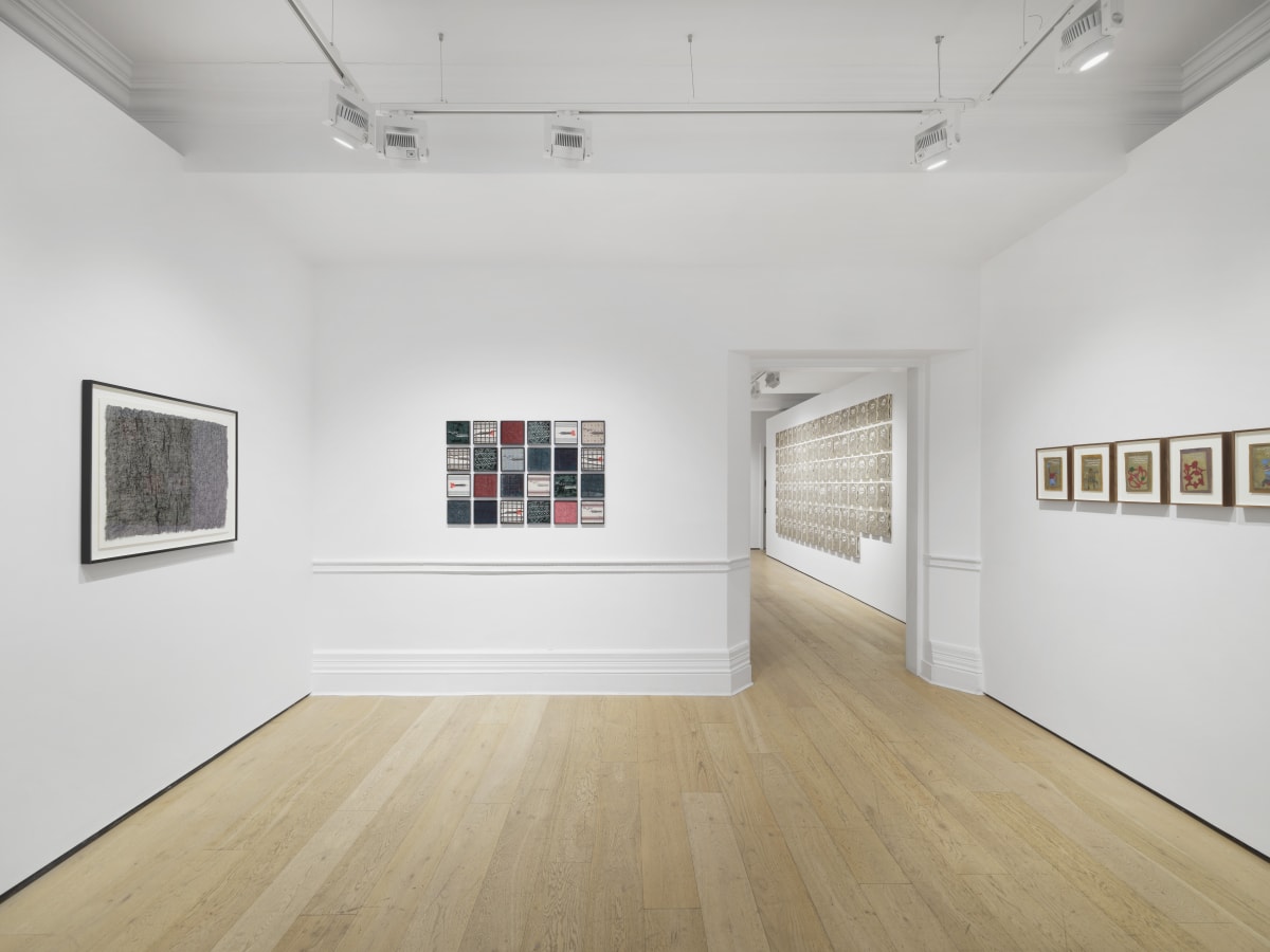 The Resistance Of Pen And Paper 9 5000Px