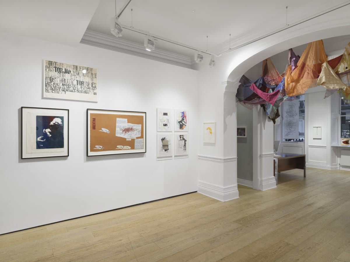 Women S Work Is Never Done 15 2000Px