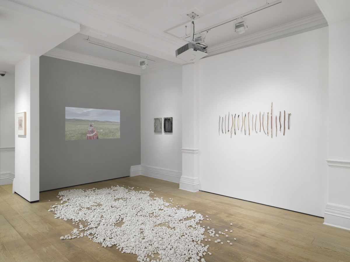 Women S Work Is Never Done 28 2000Px