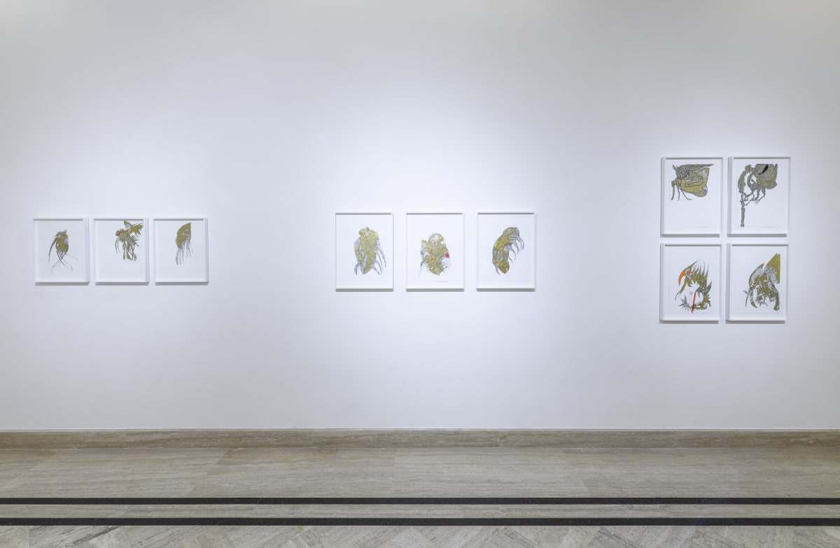 Rsg Ade Installation View Rome15