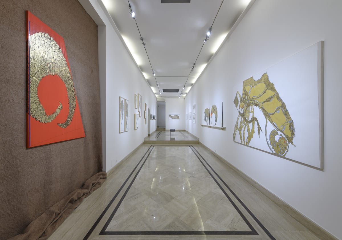 Rsg Ade Installation View Rome25