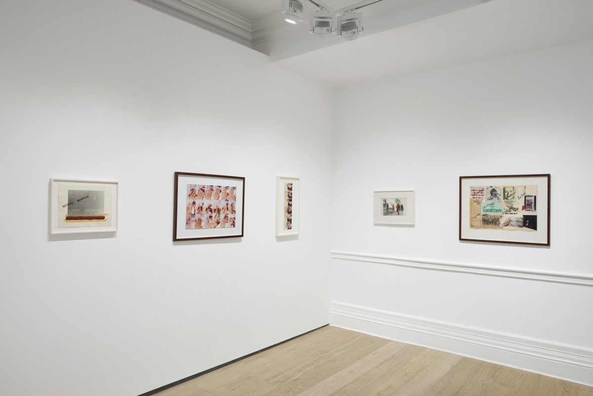 Alexis Hunter 10 Seconds 05